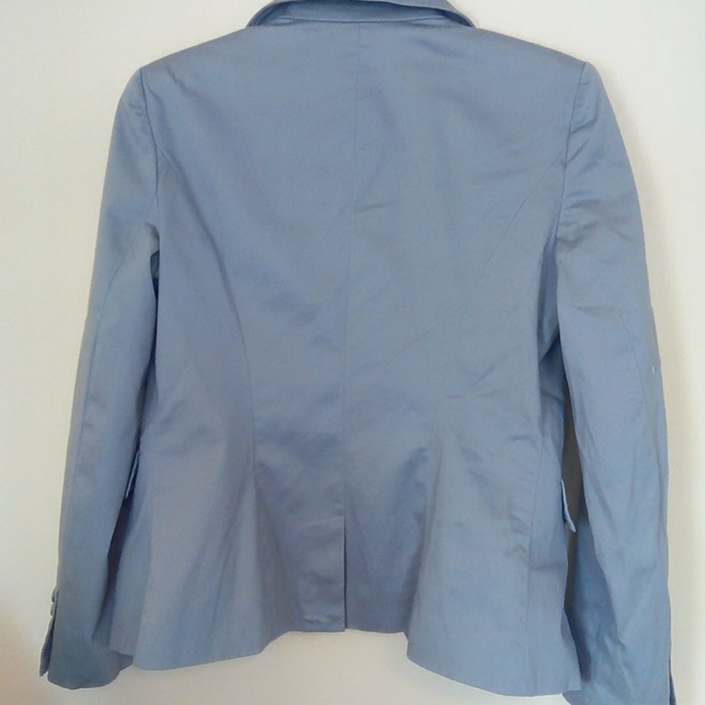 Jacket - Picture 2 of 4